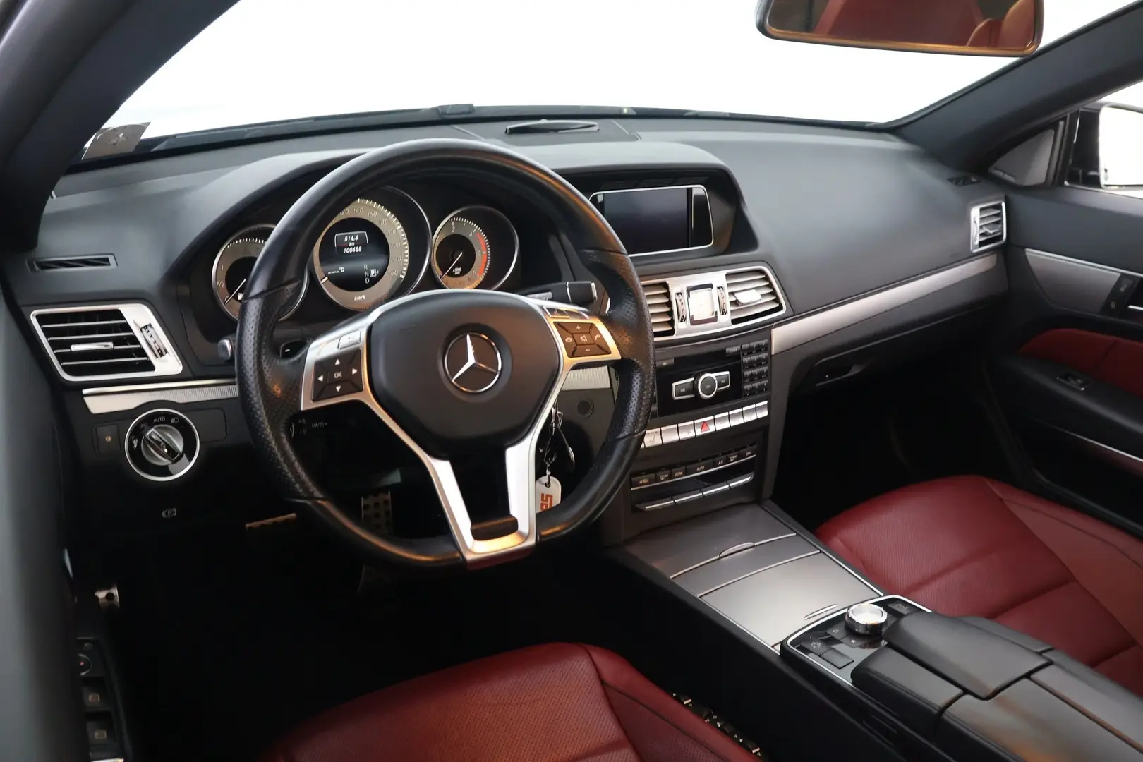 Car Image - 1SAiNoMKsbc9MGObSp0OvX