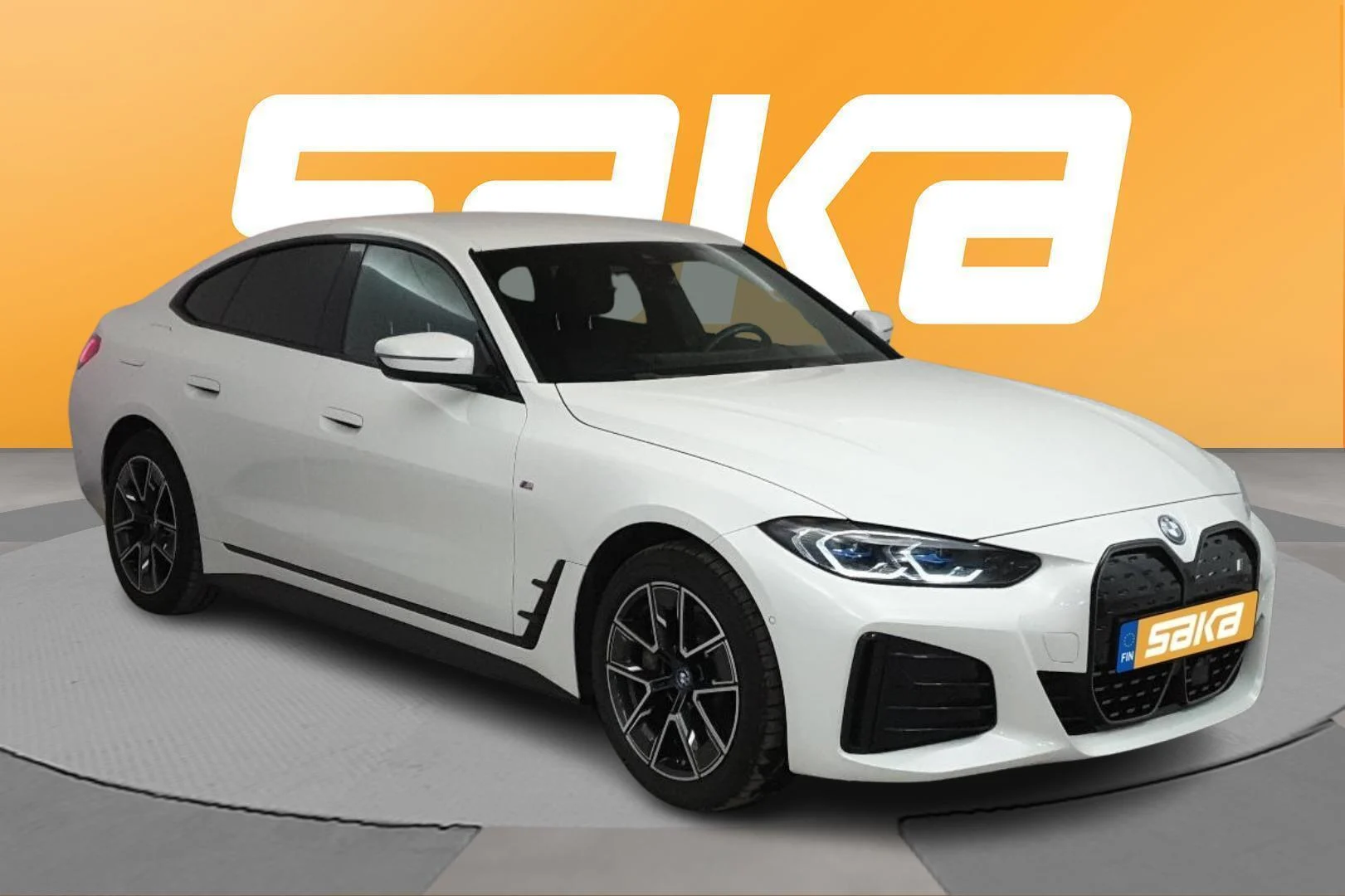 Car Image - 6pWA7OjnDYfWf9nDZ17M3t