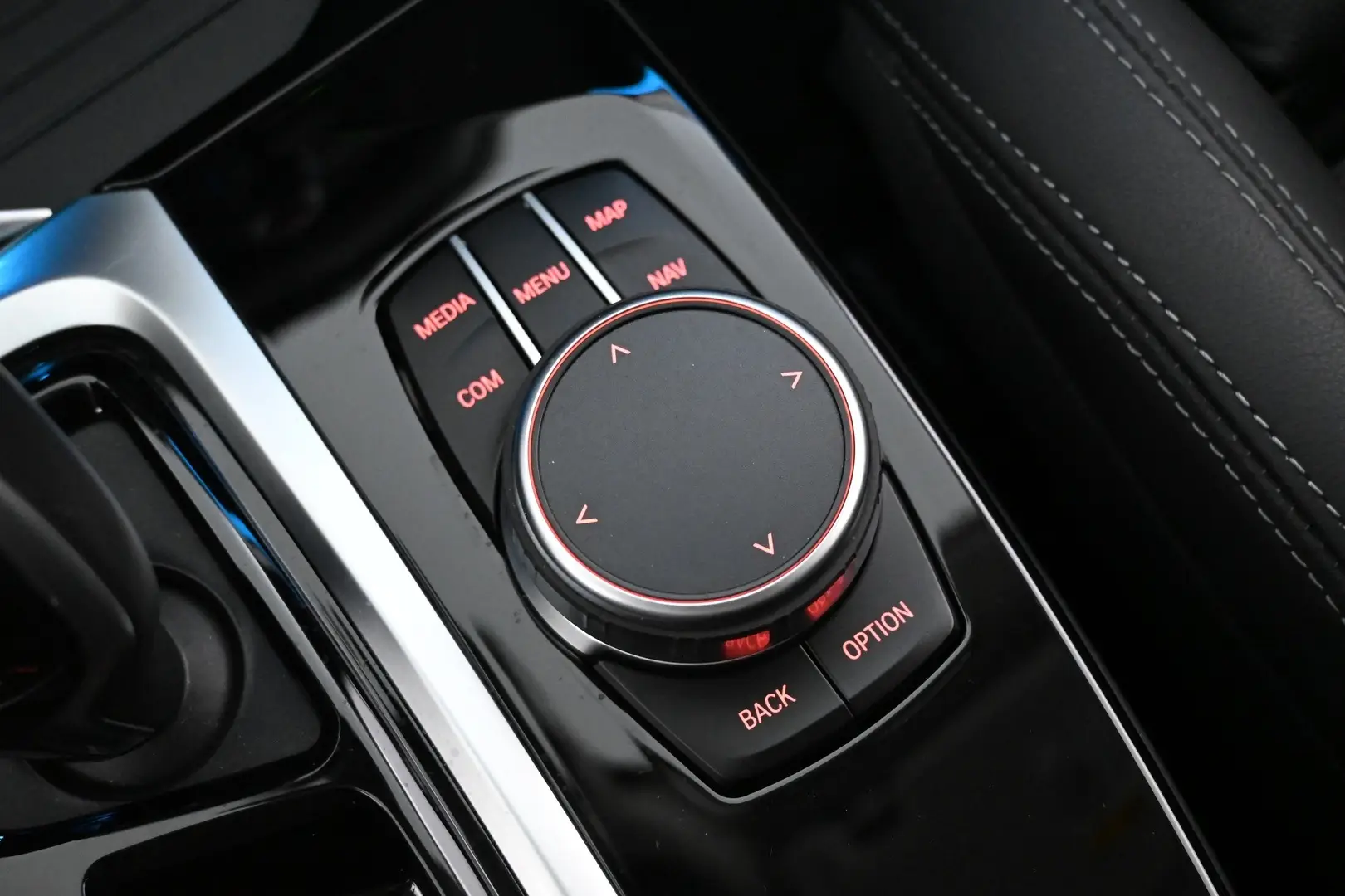 Car Image - 1pubJCNAJssp0coy6QrYGz