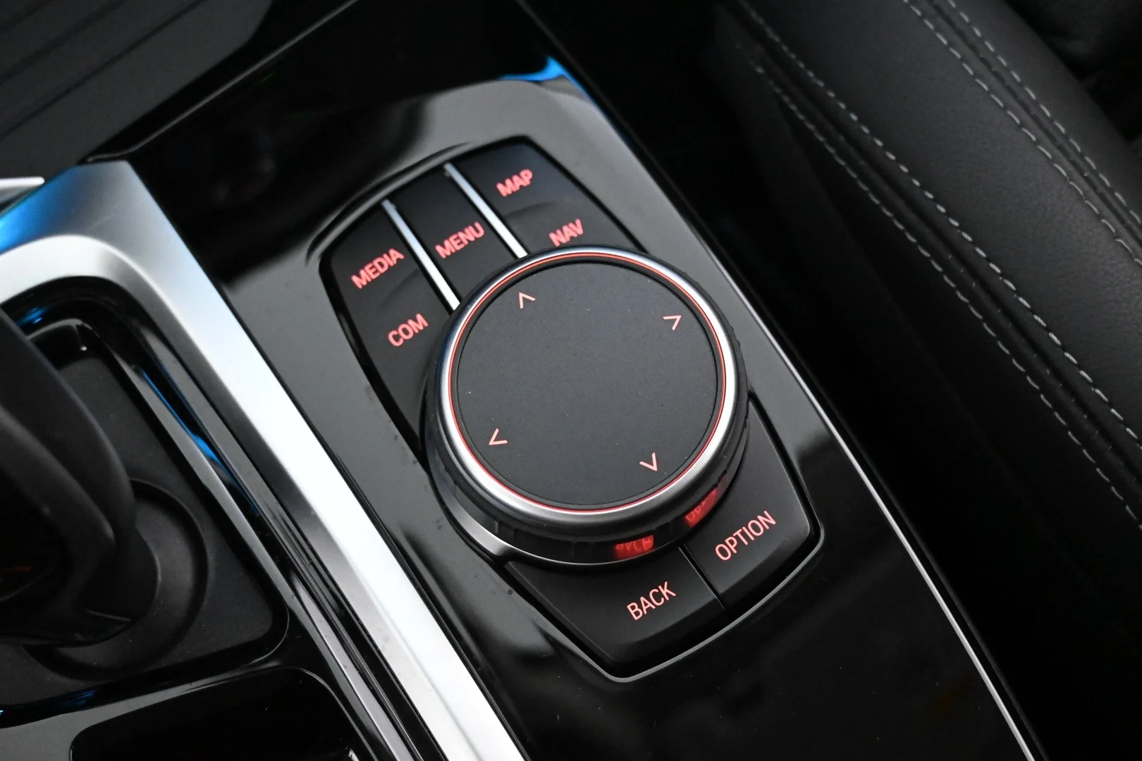 Car Image - 1pubJCNAJssp0coy6QrYGz