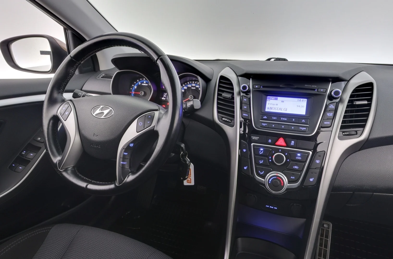 Car Image - 3XkoiZNTEfbZkkYqRuC0kQ