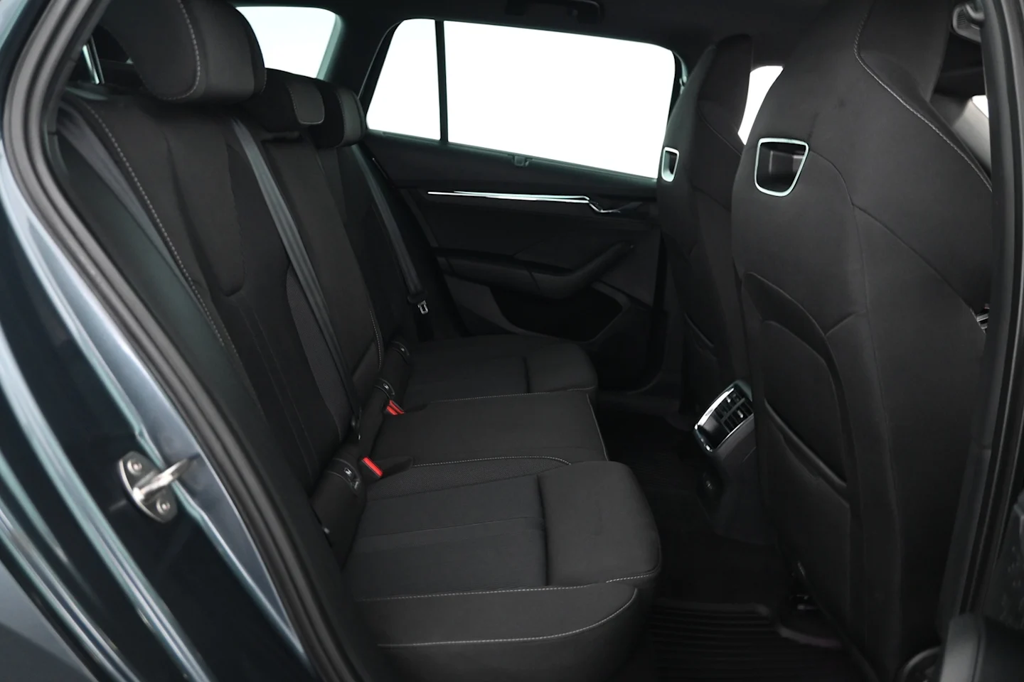 Car Image - 2cBjIo4QXgwH9VsO5qsAPR