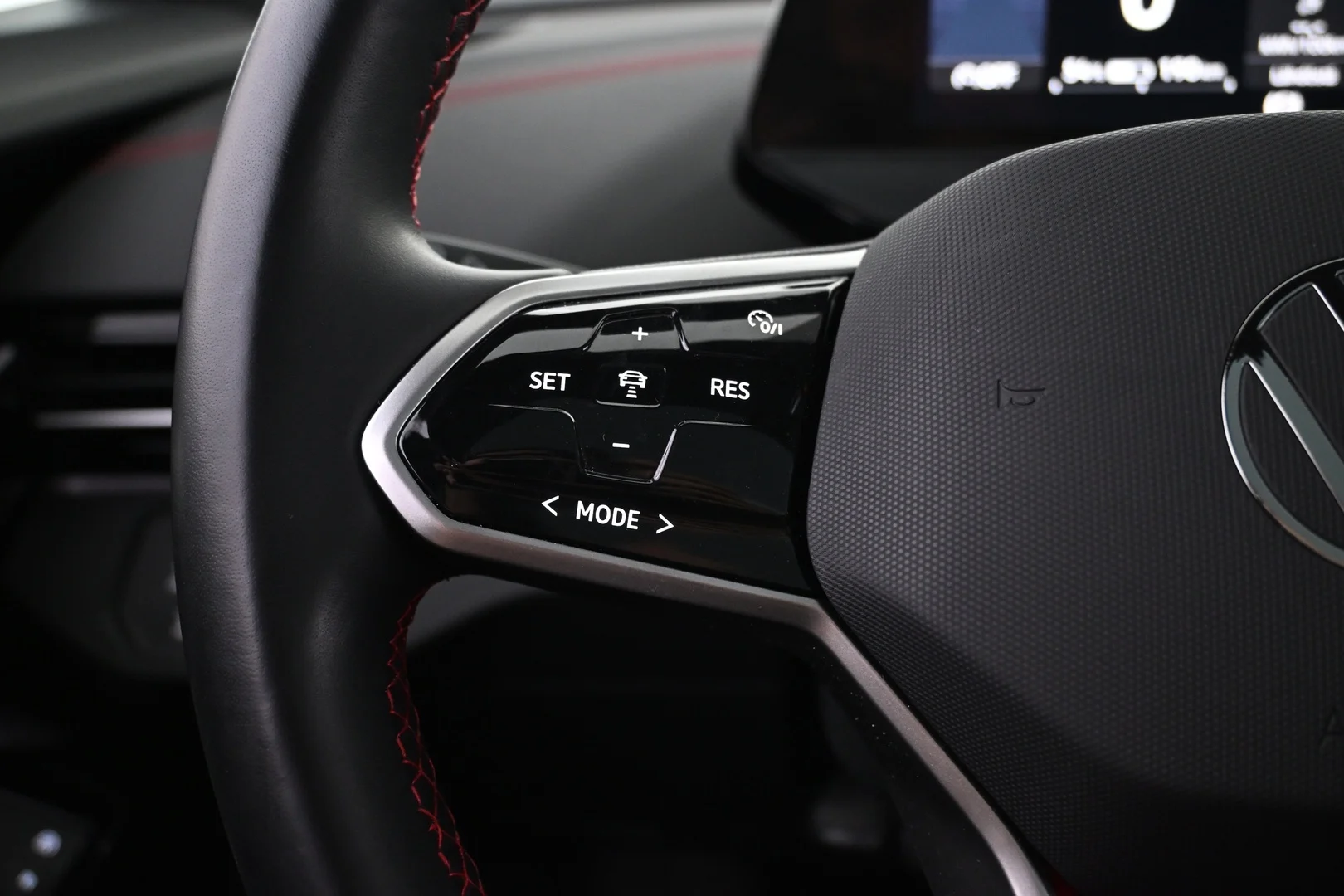 Car Image - 5MZOuD2HBczATcvhekh5t4