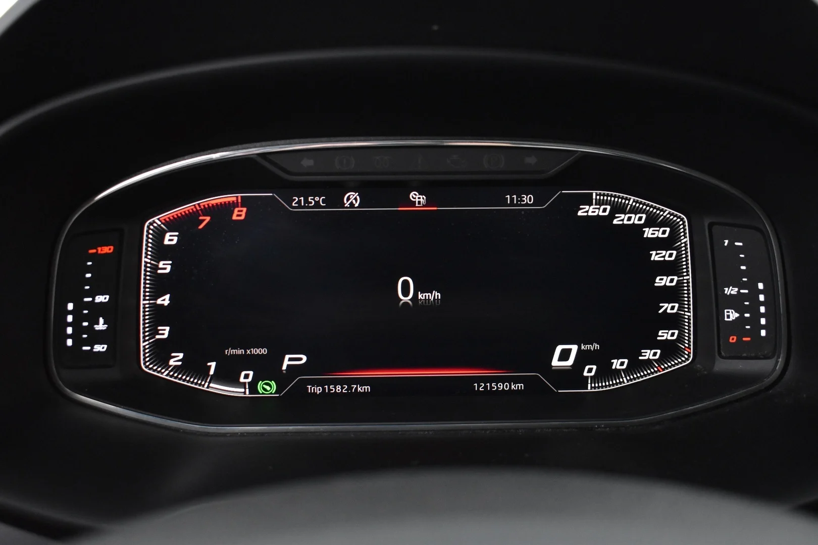 Car Image - 1vPIHVYFAhbKD0U3FwYpYx