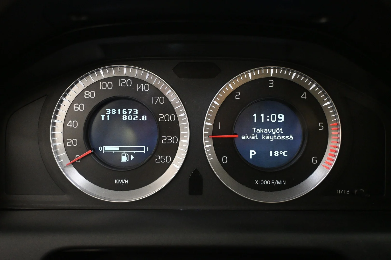 Car Image - 3zCN3RFyPP6UWvPm7ALEiy