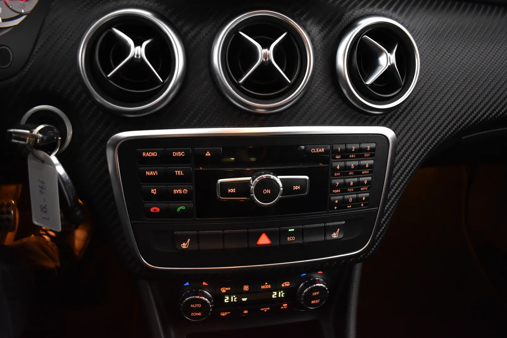 Car Image - 5mWBwxLvBokE5qA2UmRNis