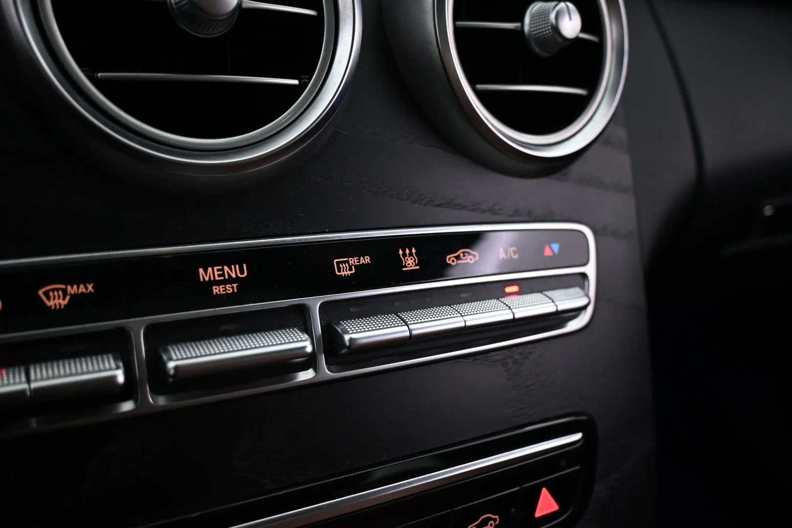 Car Image - 71QH8LBWgkKuNccRgFzfOR