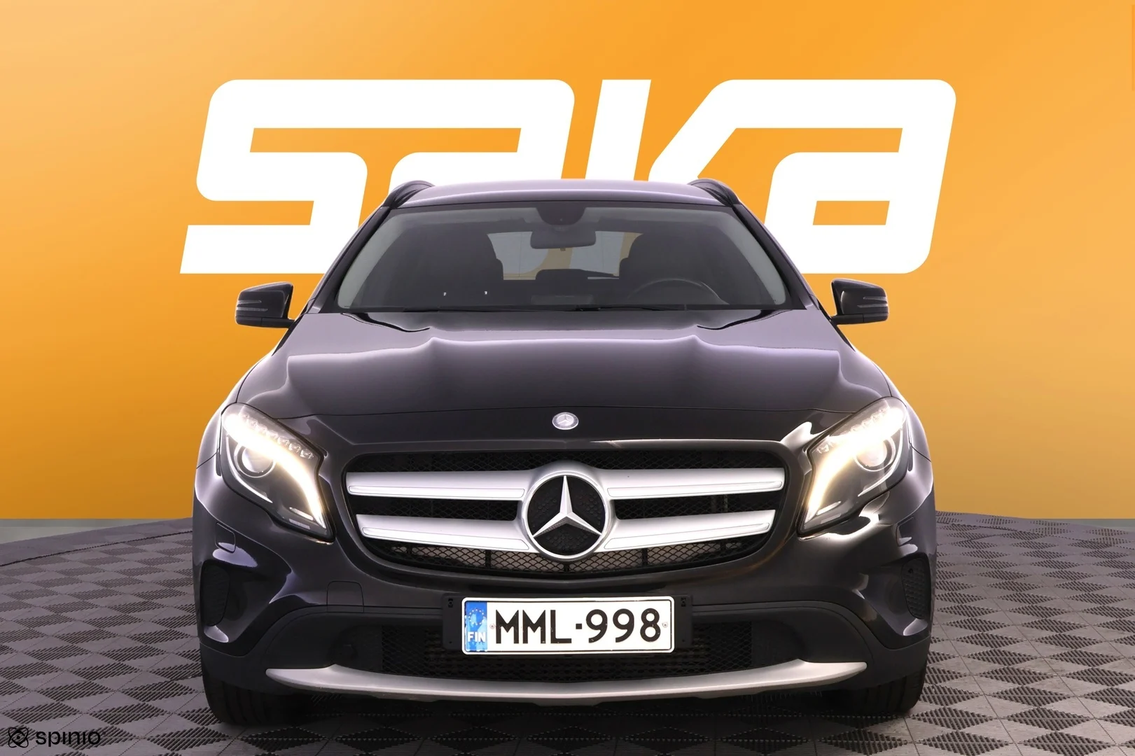 Car Image - 5Zr5NtqZt8tZWs1wMDA8FQ