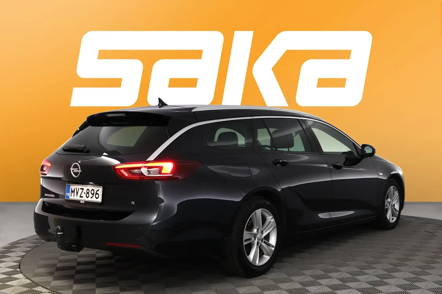 Car Image - 3BFjCAfSifvc17h0rqERSi