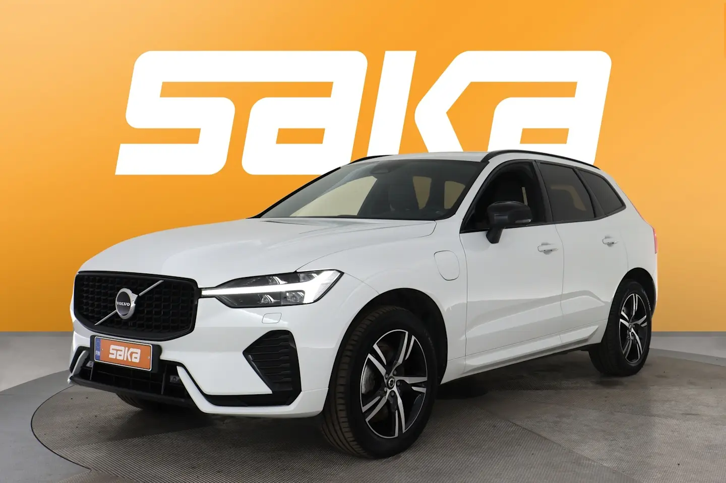 Car Image - 1Gi9ls1ead1ZS1pXNuNhGT