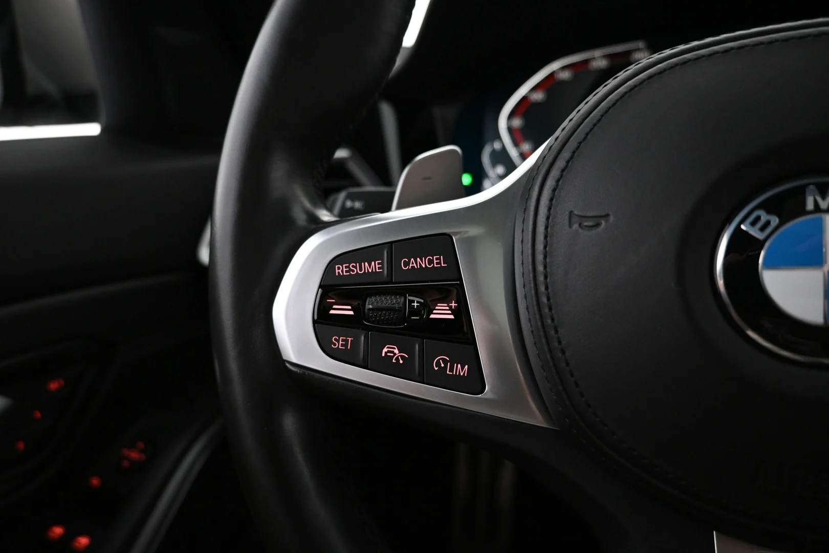 Car Image - 2fvkLLWewEQ4V3HVUCejO4