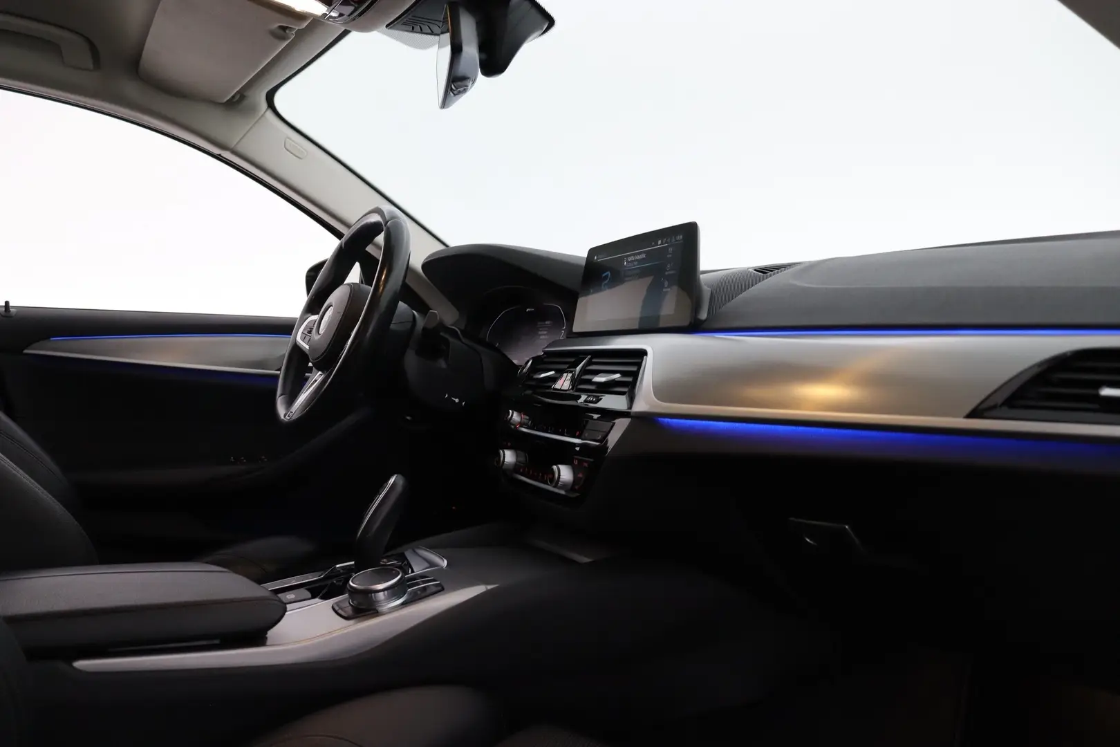 Car Image - 7Ec52aV6BO9SIcLfqbMsgN