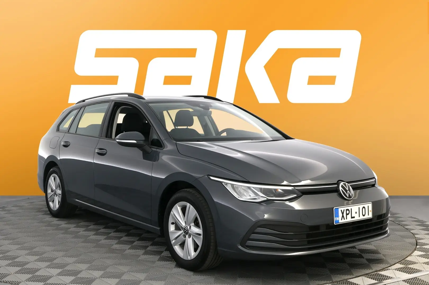Car Image - 6ggzXmMbKeqlcbIj301oRb