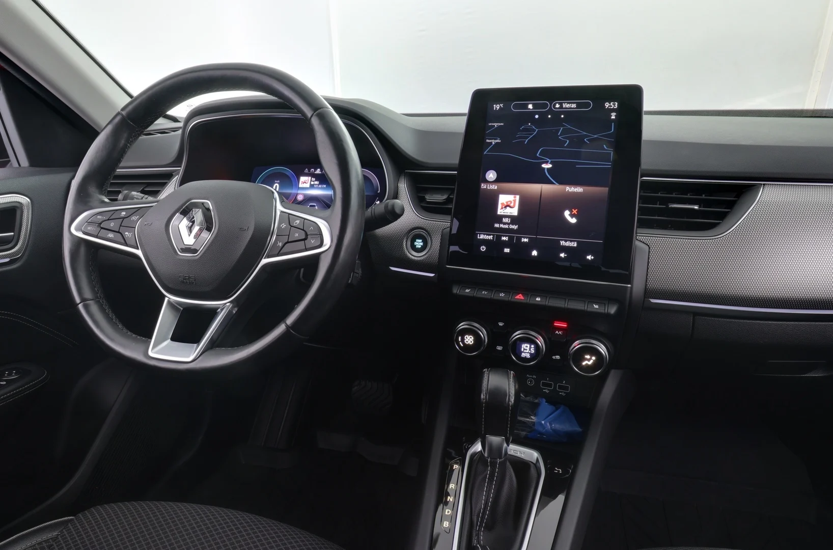 Car Image - 1OZEwdHlEE2Ruysop3hYdF