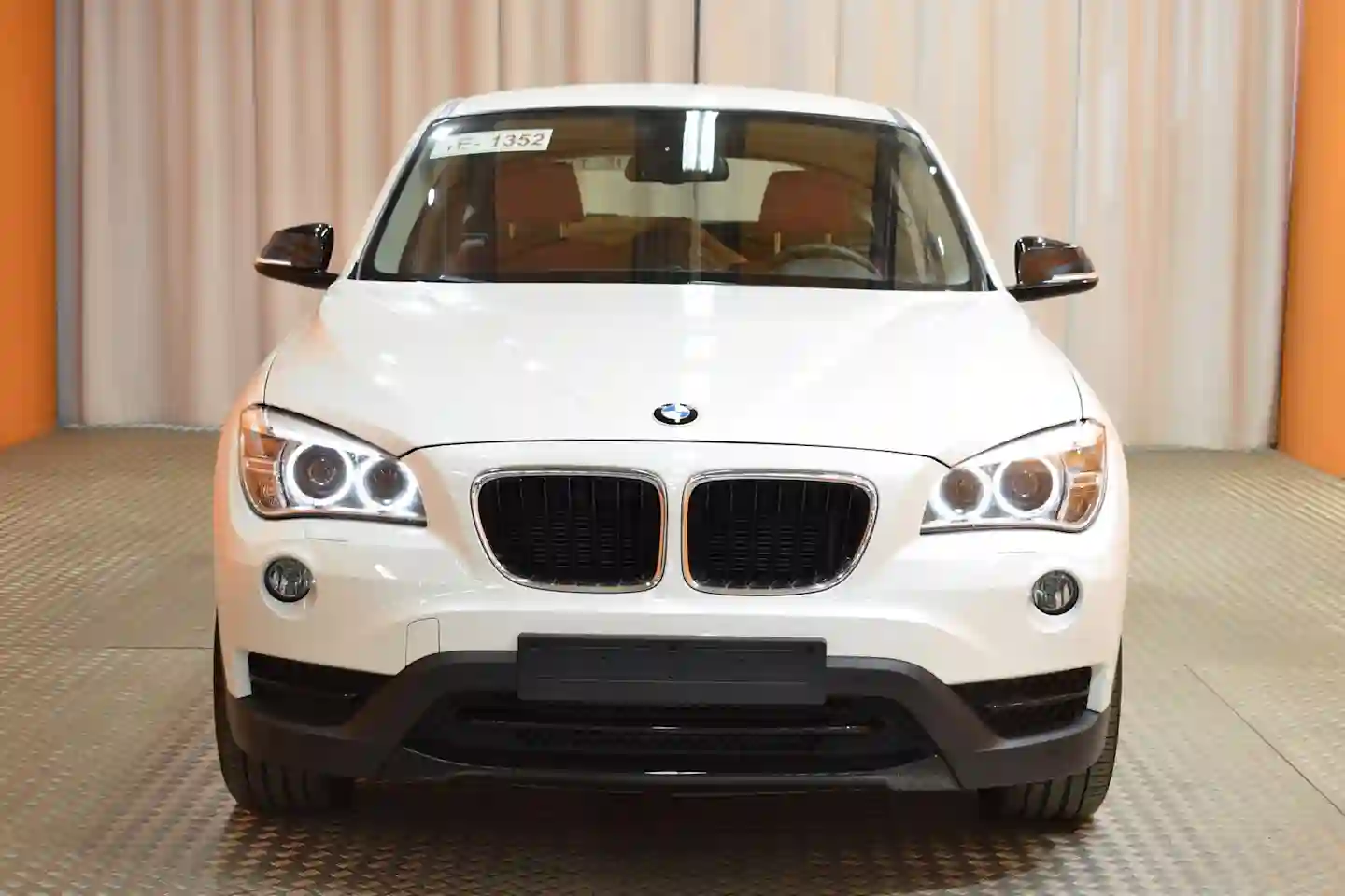 Car Image - xQtD4Z5BuJfAoDk54j3oY