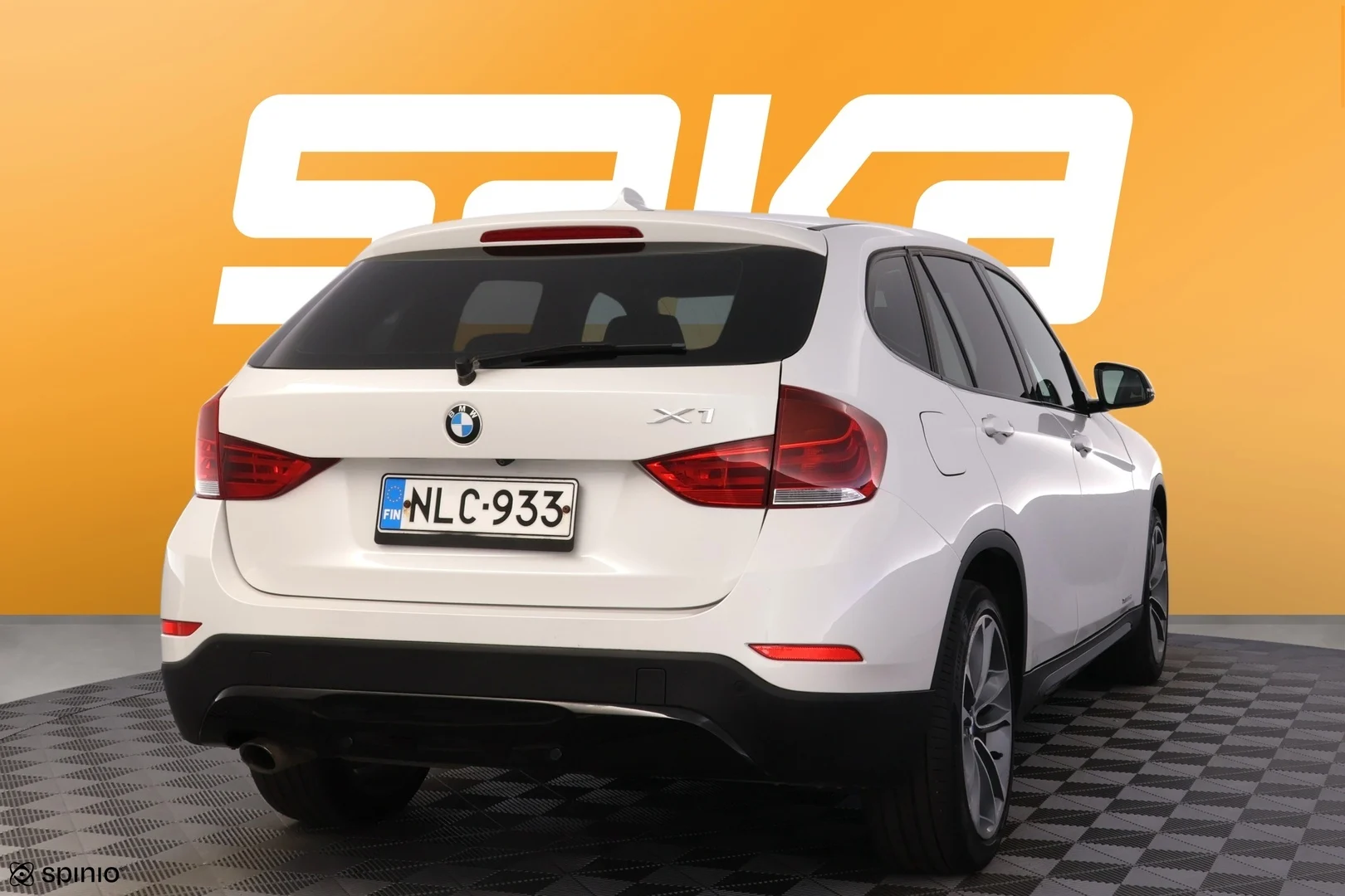 Car Image - xQtD4Z5BuJfAoDk54j3oY