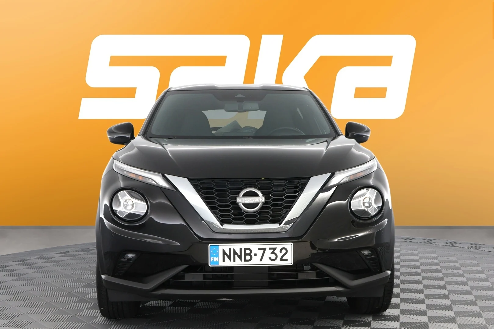 Car Image - 1ifSSVIb7zIQA1dG0HSj4b