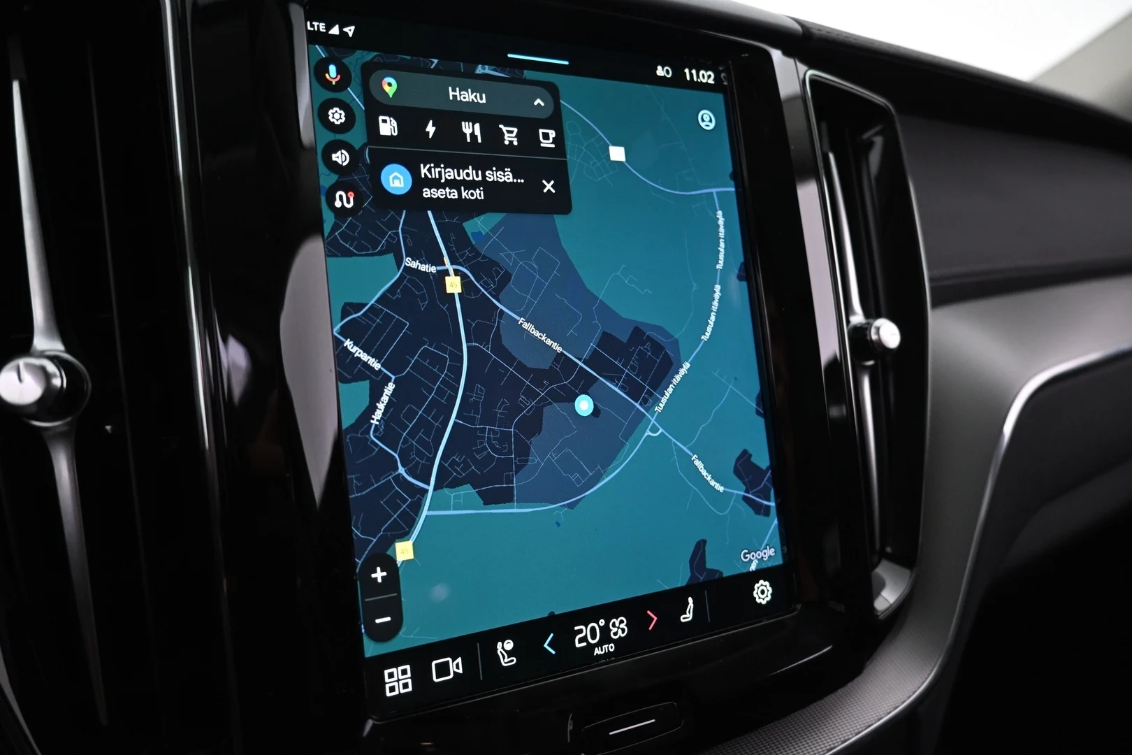 Car Image - 1aws4qwXzAG7Jqu1txr3cW