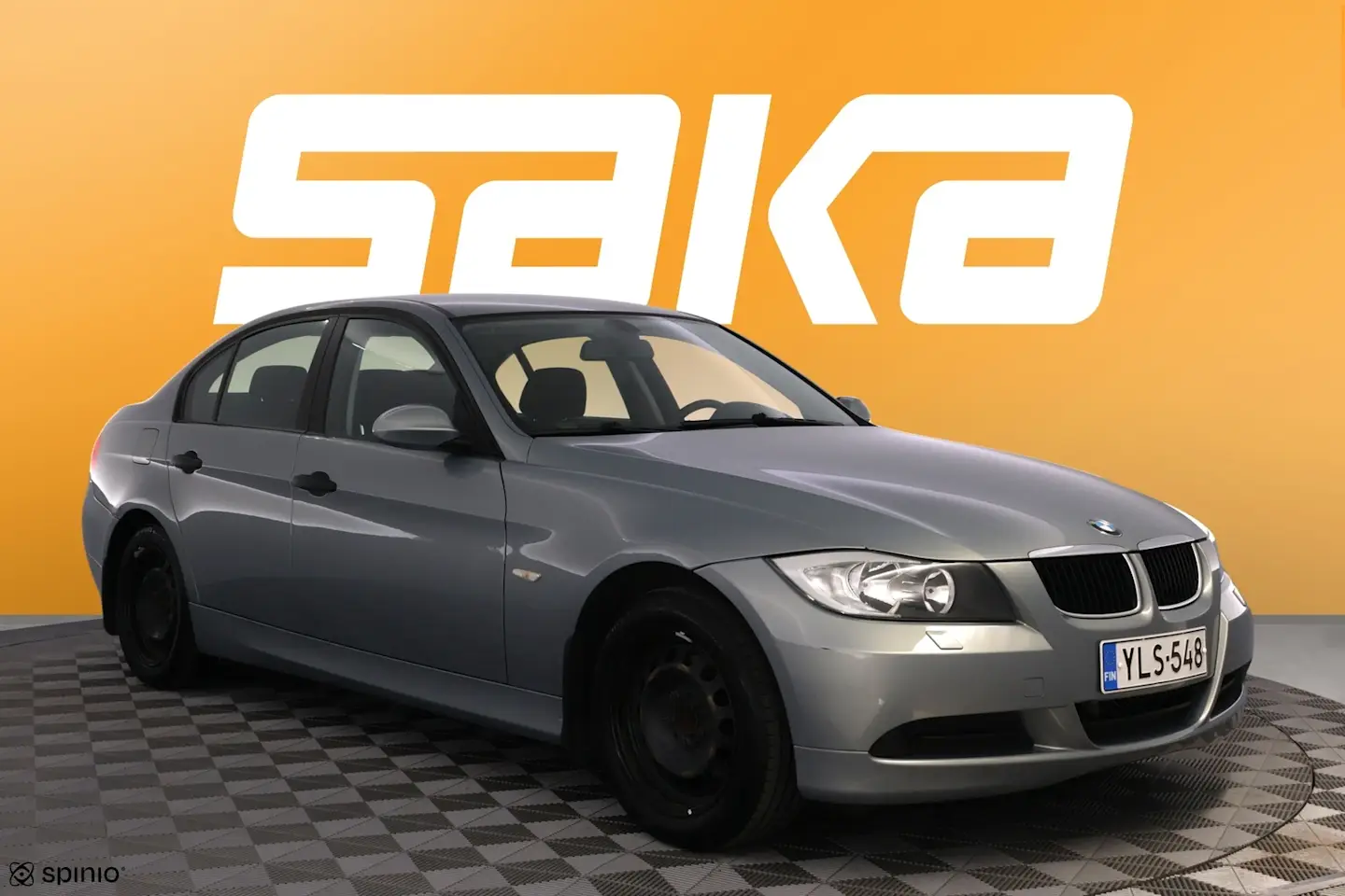 Car Image - 1tKI6T6MBNiGmynYdgencS
