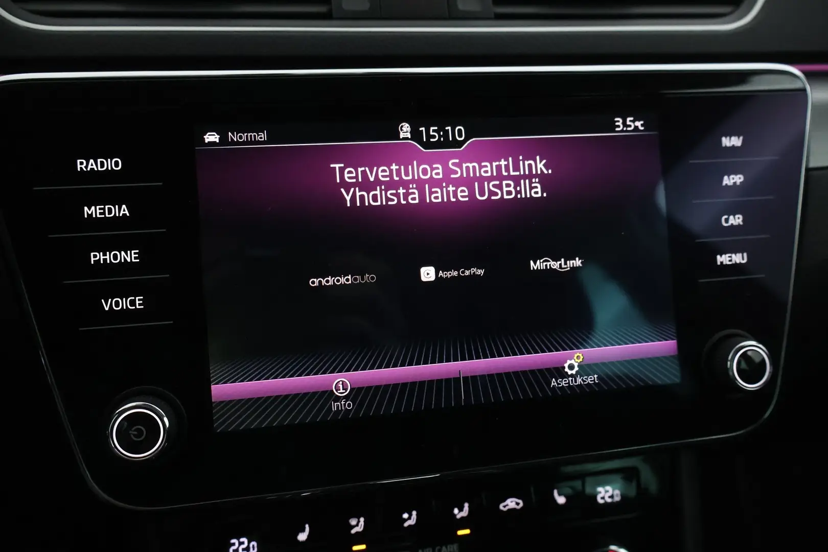 Car Image - 2BP3mRDqH9qXlcAxtzkCCa