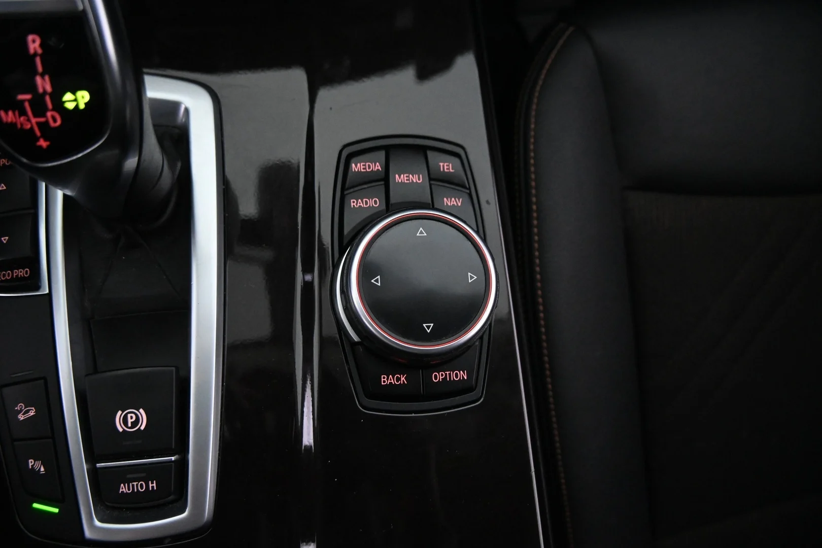 Car Image - 7IgH8GqCUIBMTnvSOJ98lR