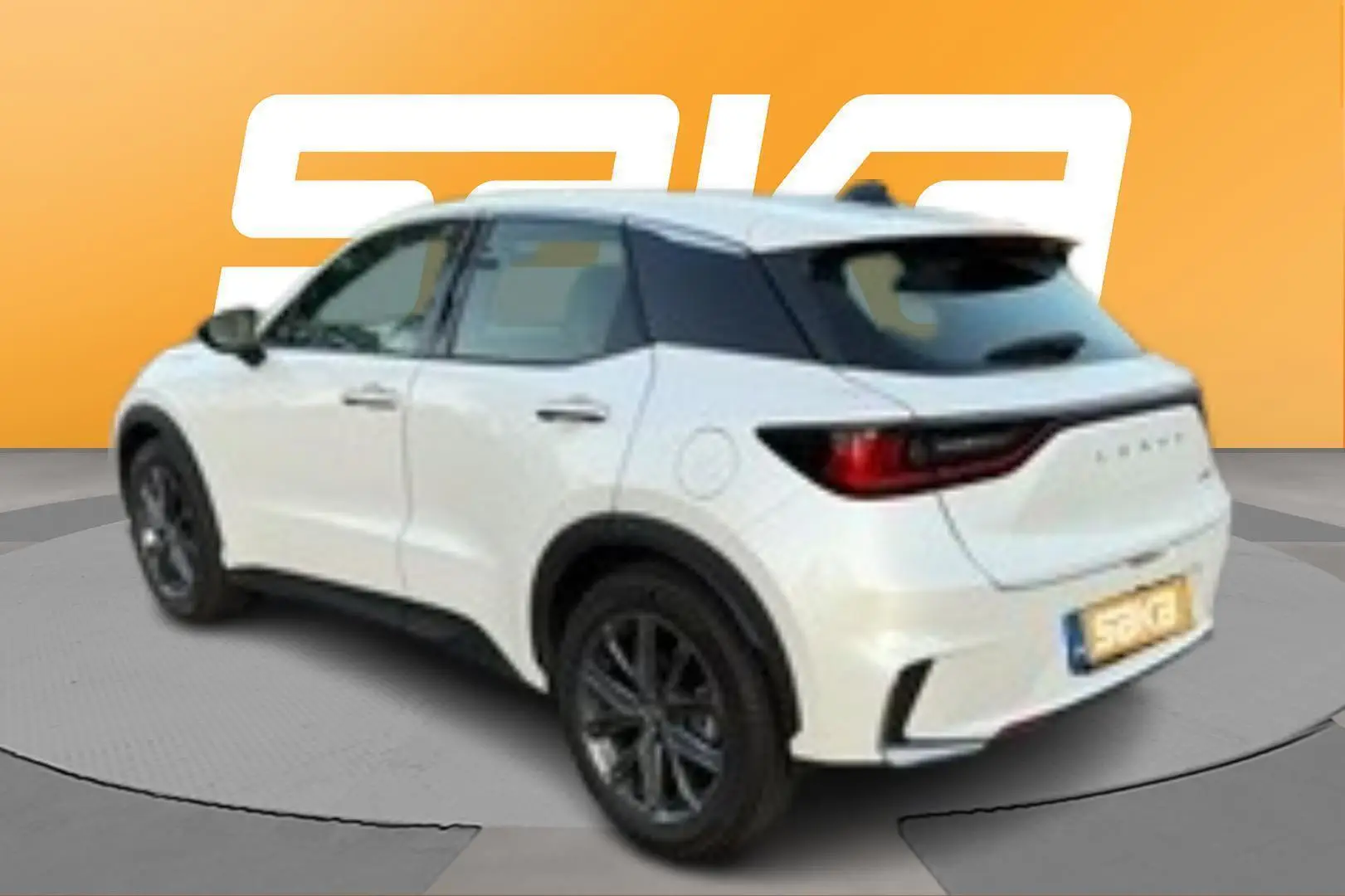 Car Image - 2fp1vlAL5LIdG3txCivNva