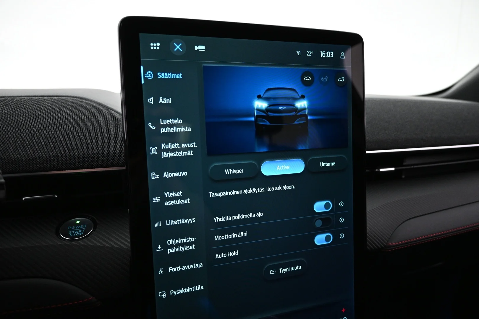 Car Image - 75CpotgMDbo3OjTEFBI7Lu