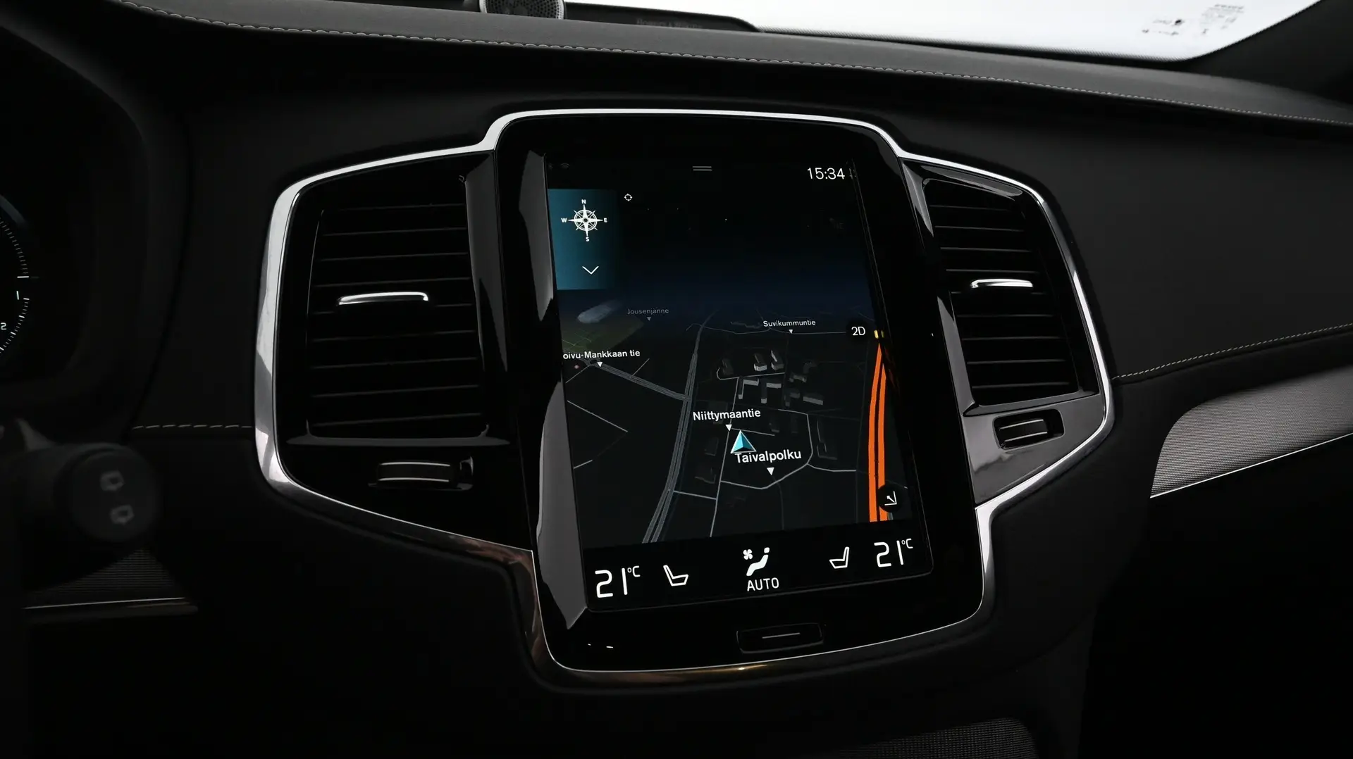 Car Image - 1UOdxTNotaofxFc6s8C5pN