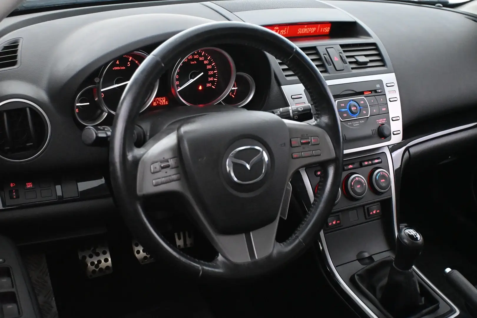 Car Image - 5BLqaFnbMXqK5JTz7Oxfh