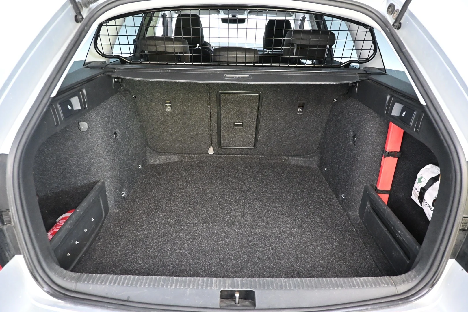 Car Image - 2JSO9oXMBDEPXTGDjixuWS