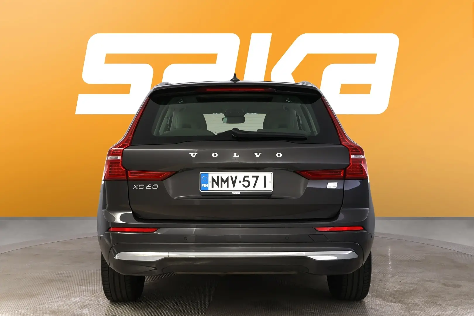 Car Image - 3SVZ6OBlRoKz1sH6ABTnJS