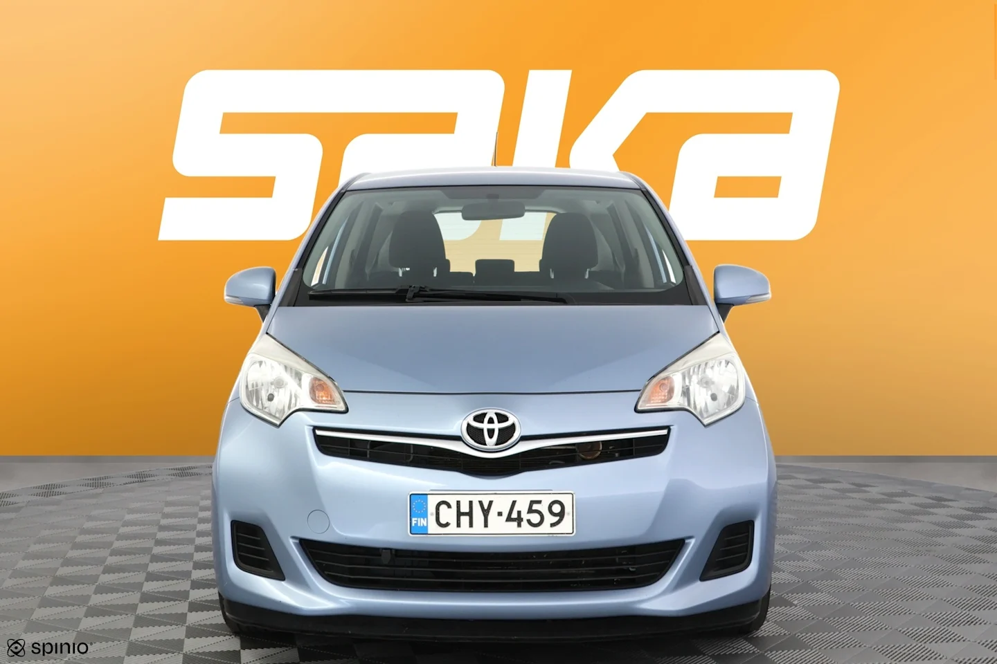 Car Image - ufHsXYI9nyt56j1JhKDlu