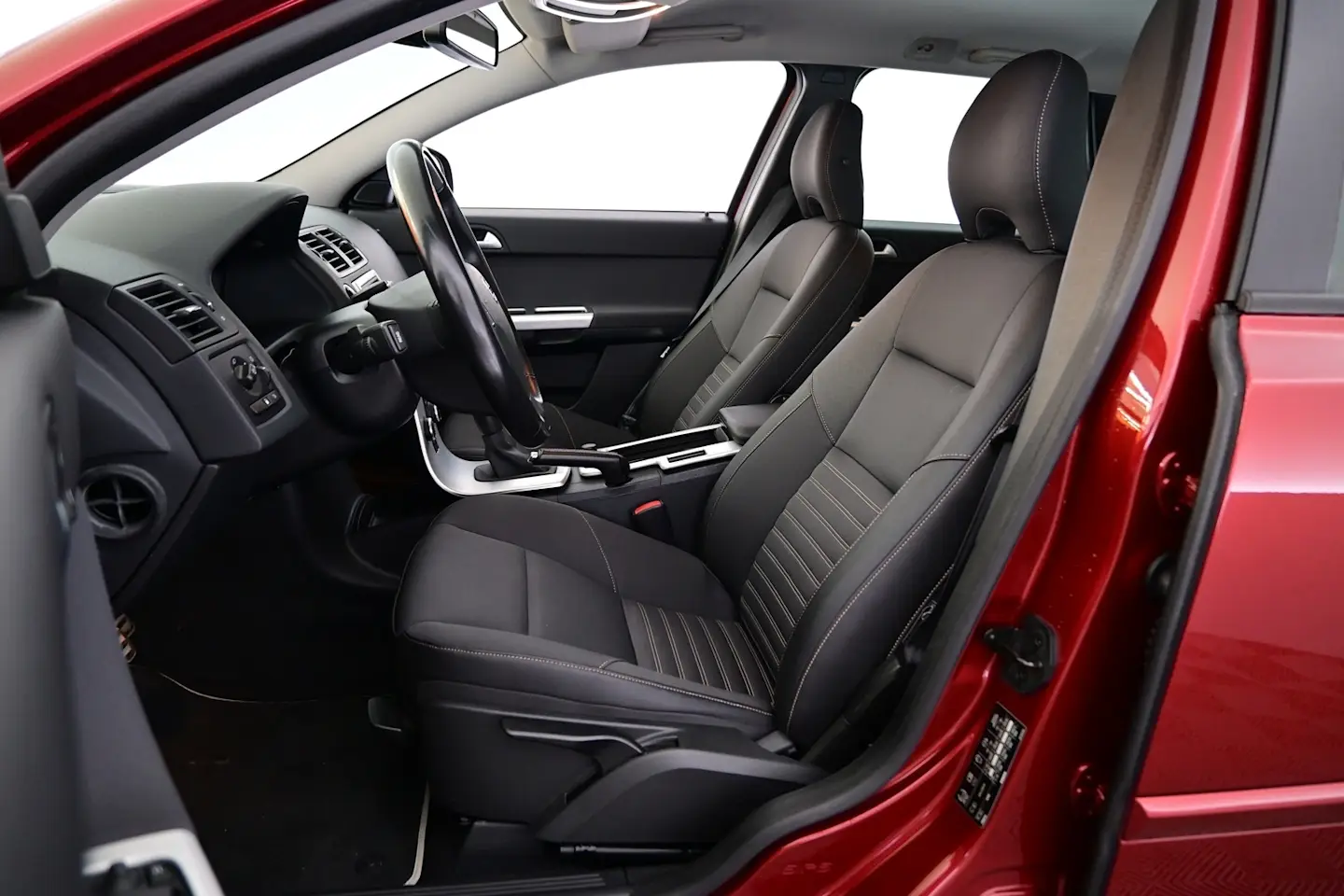 Car Image - 4Ibmovc0jOECYtMgzS9M64