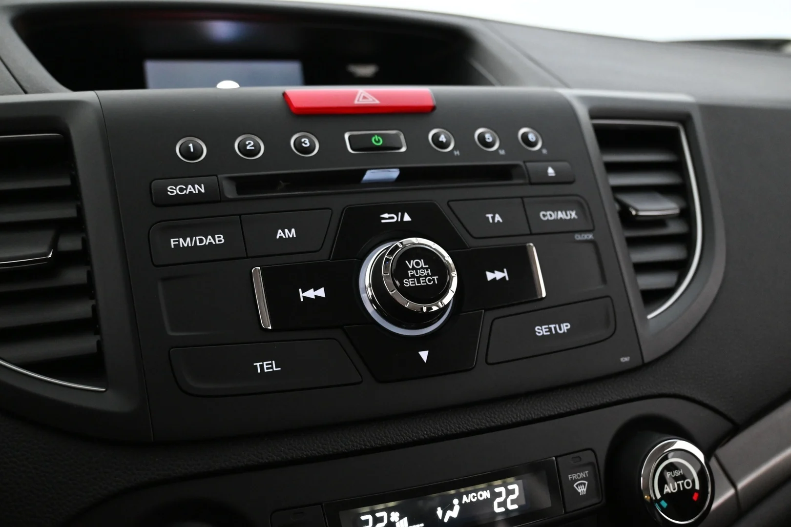 Car Image - 4xQA1YqZu61S7NG5zG3Zip