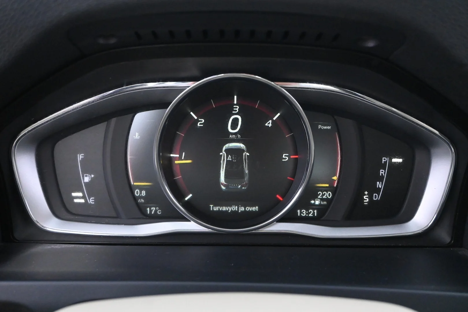 Car Image - kGJS473y6Cvb5cy8QhDmN