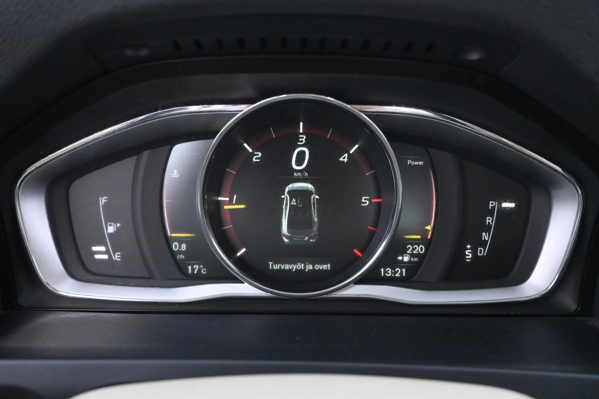 Car Image - kGJS473y6Cvb5cy8QhDmN