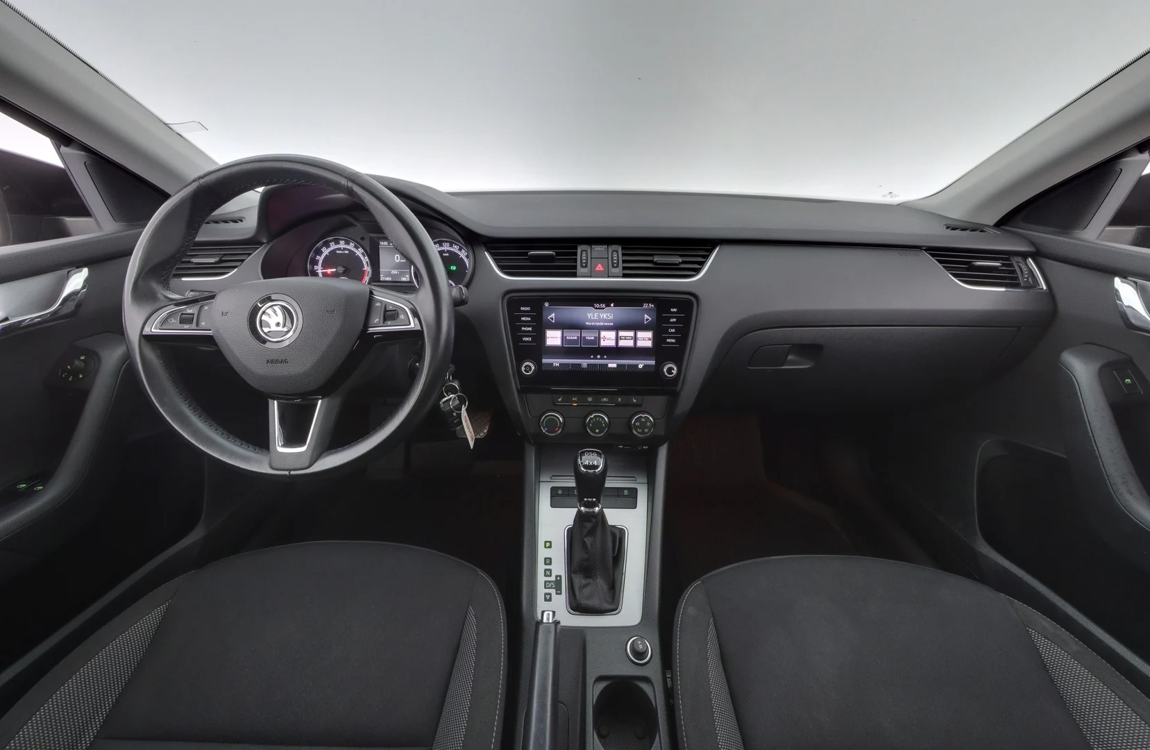 Car Image - 6PPErOmSaTazjT0amw1juQ