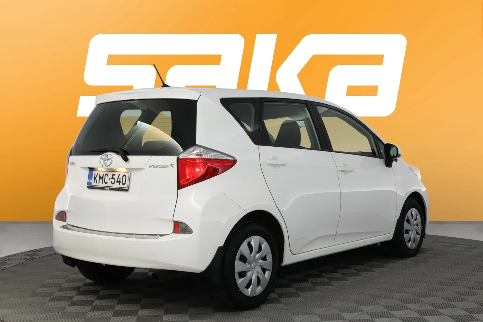 Car Image - 3uUEZmQM4RfNmrbs2m713t