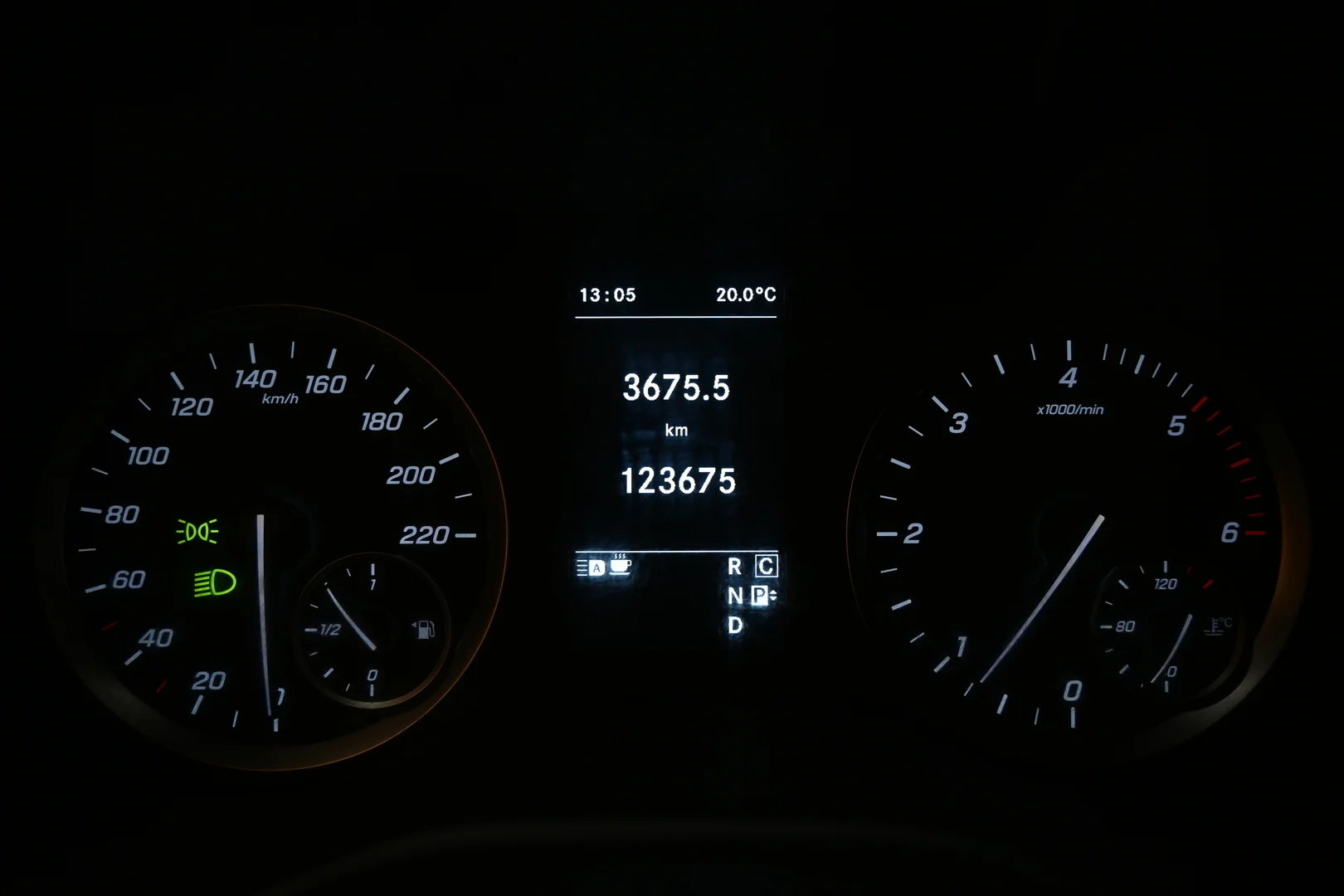Car Image - 5SMHm6ulBdf19rUwEuURFE