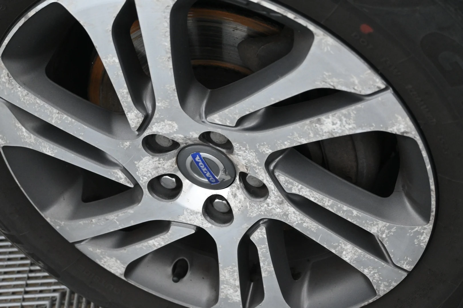 Car Image - 4V7WKnXCDnJaKKumTfDPjh