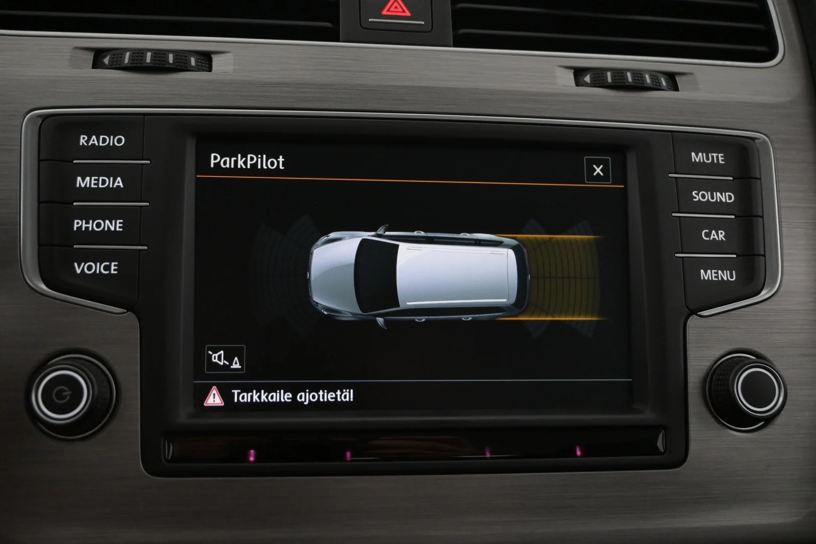 Car Image - 2W6ku3KvjtGRRoHnTDhS20