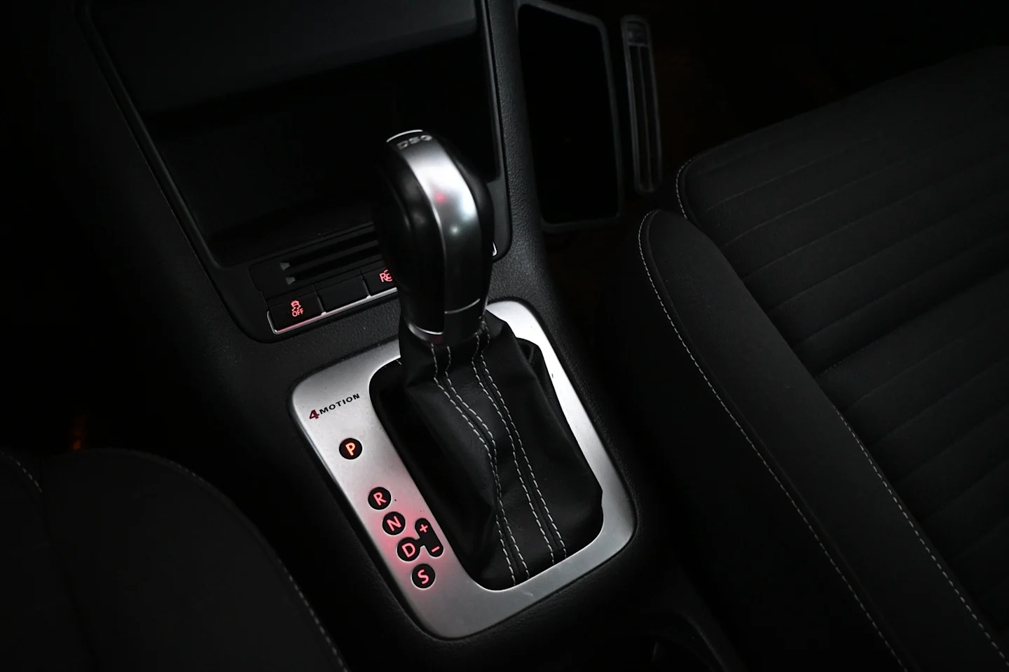 Car Image - 2aATPWRVwn9w4ql0MwtKul