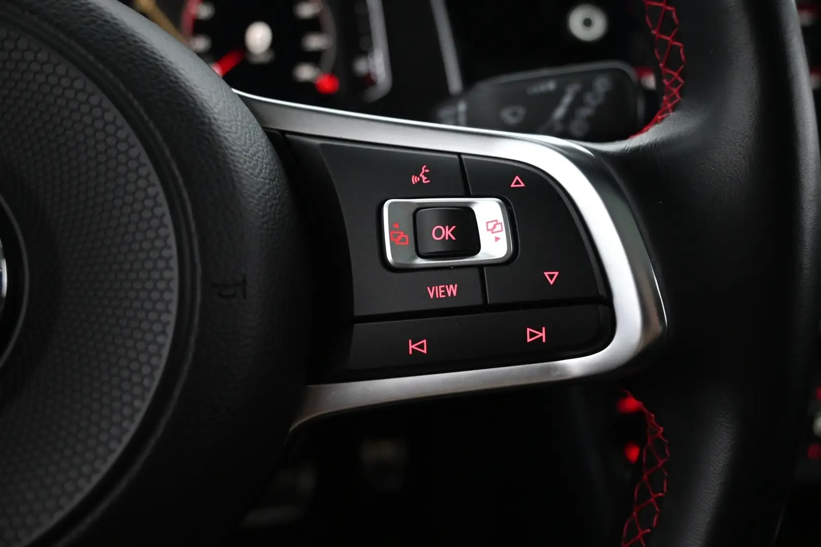 Car Image - itOJBVEMJO6Epiljjh3bK