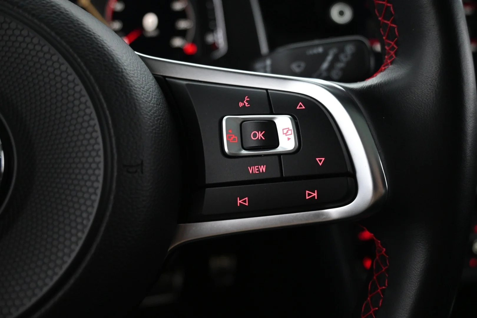 Car Image - itOJBVEMJO6Epiljjh3bK