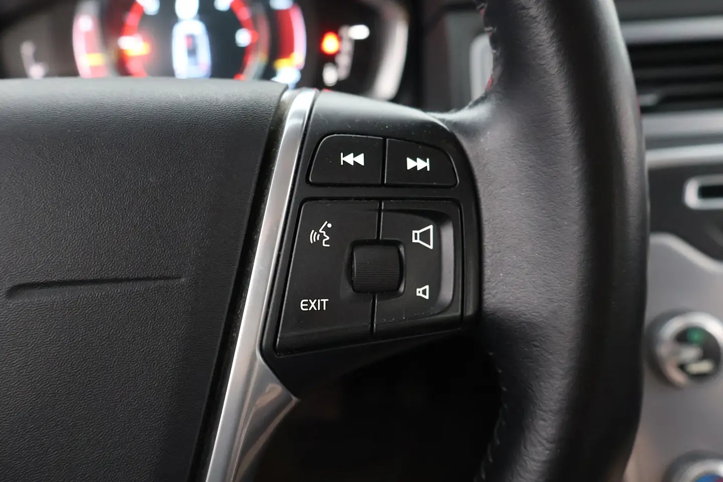 Car Image - 2UzFK5NfXjczdtOEEcyMeQ