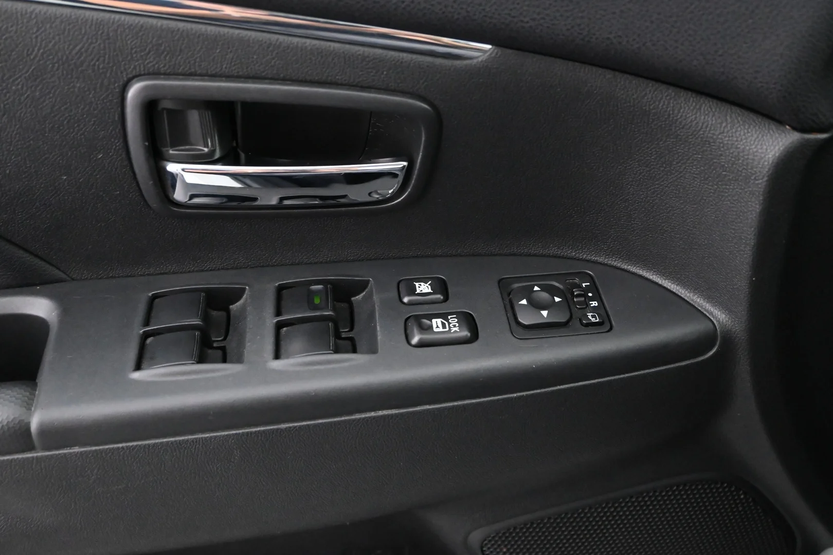 Car Image - 573veDCOm8GS19gC7bEelj