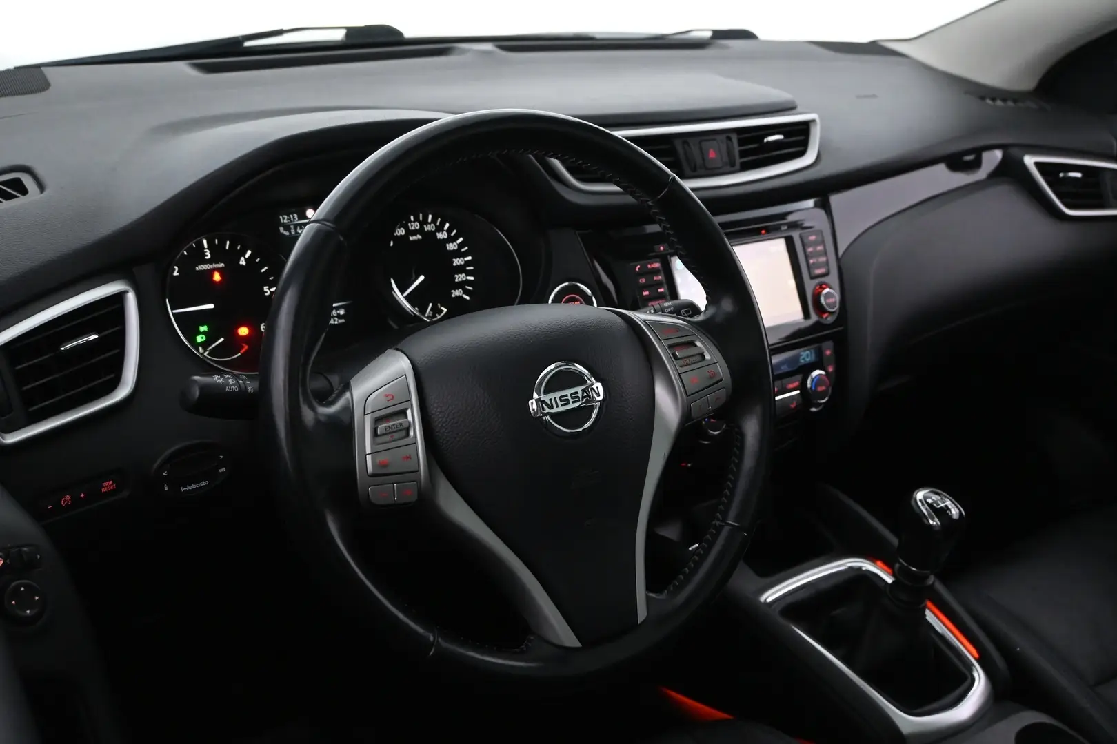 Car Image - 1CbFsow3fikmmT5c3Hu0a2