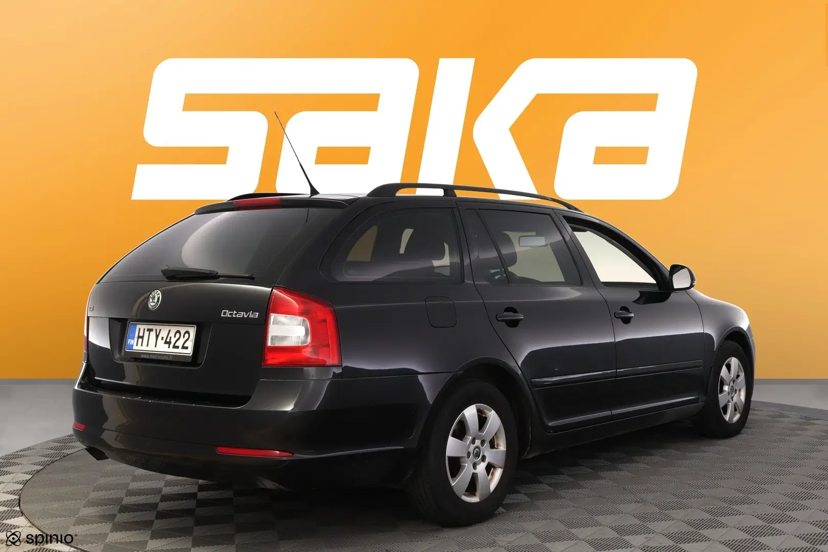 Car Image - mg2vJldTOdFbKZNs4RcwH