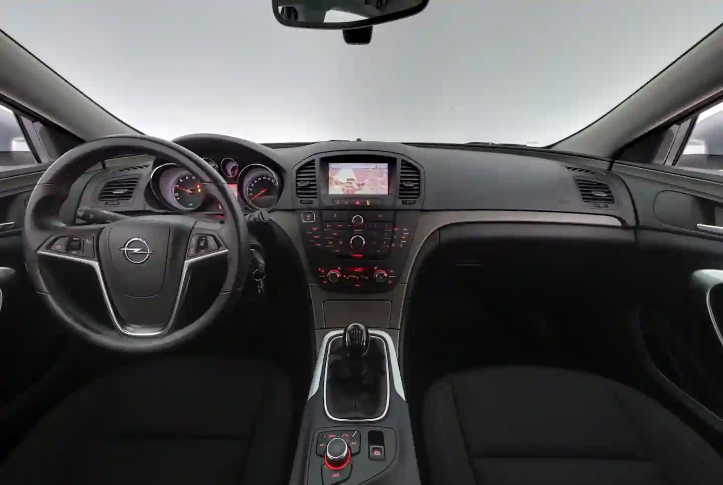 Car Image - 7IXqRMbNkhkAX6j4UNA93k