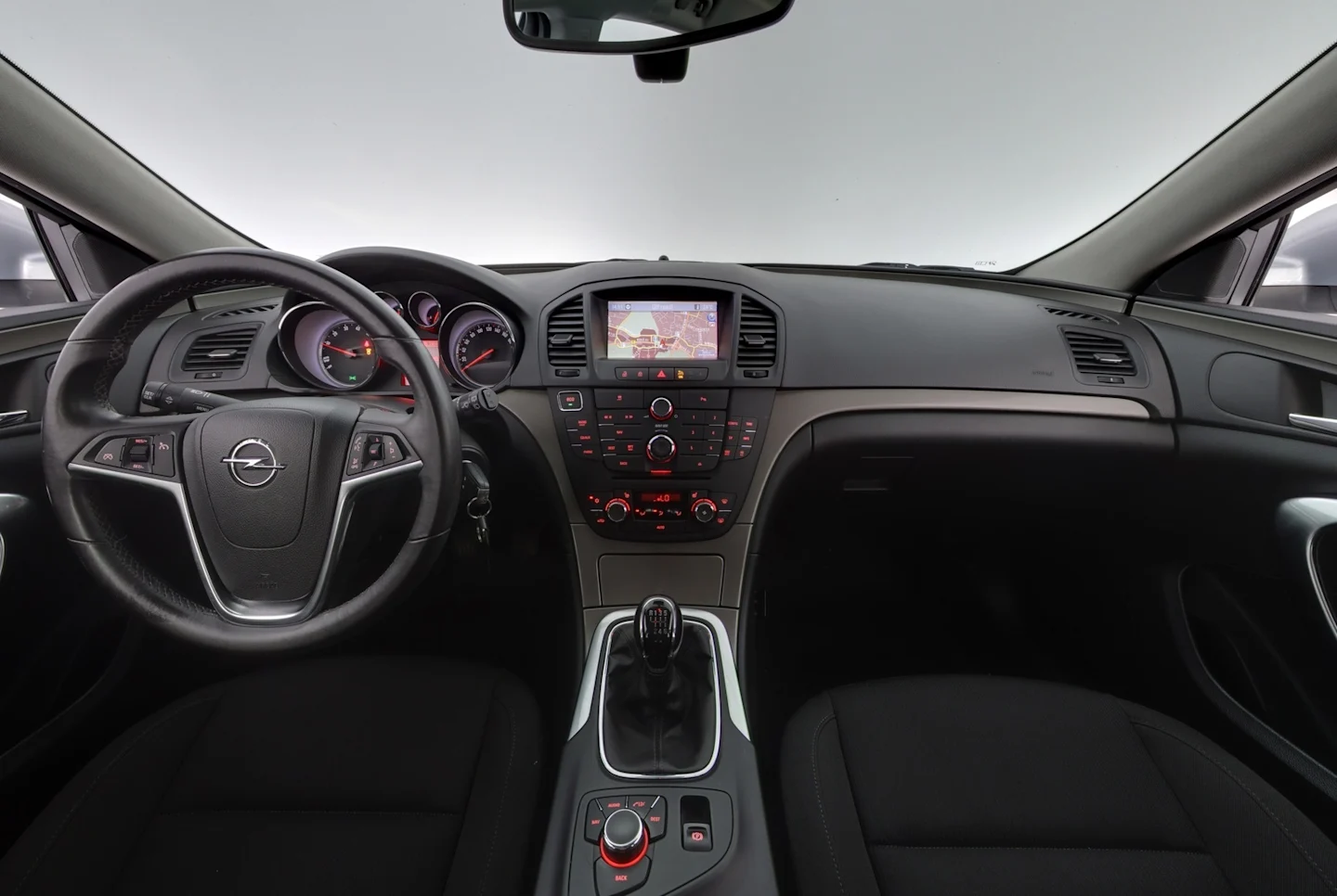 Car Image - 7IXqRMbNkhkAX6j4UNA93k